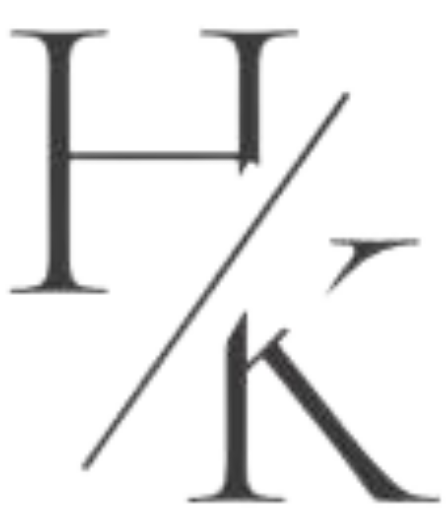 Villa Kalyan Hotel